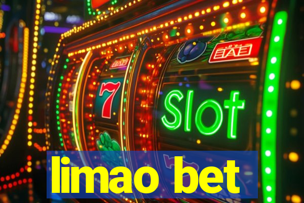 limao bet